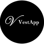 Logo VestApp